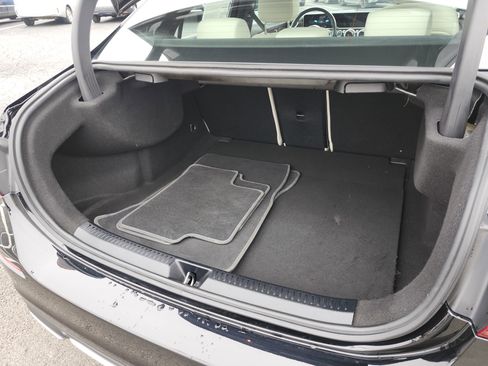 Used 2019 Mercedes-Benz A 220 4MATIC image 25