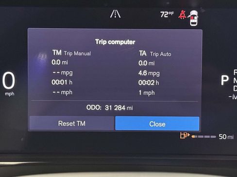 Used 2023 Volvo S60 B5 Plus w/ Protection Package Premier FWD image 5