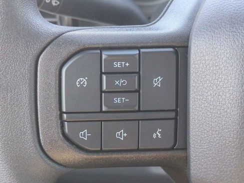 New 2026 Ford F250 XL image 23