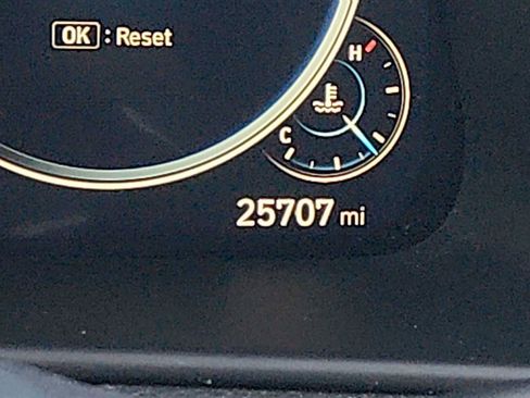 Used 2022 Hyundai Sonata Limited image 20