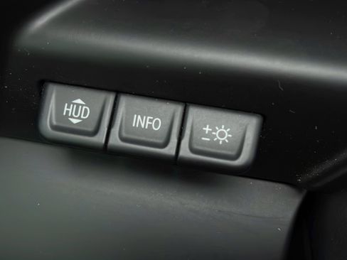 Used 2022 GMC Sierra 1500 AT4 w/ AT4 Premium Package image 28