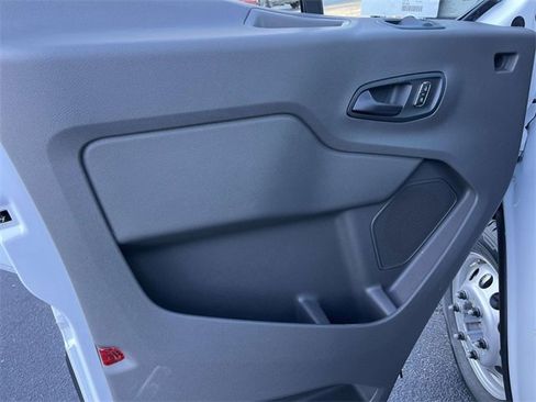 New 2026 Ford Transit 350 image 5