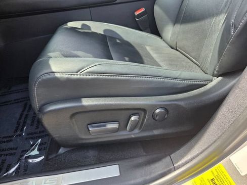 Used 2022 Lexus RX 350 FWD w/ Premium Package image 10