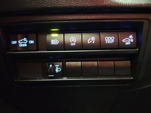 Used 2024 Toyota Tundra SR5 image 56