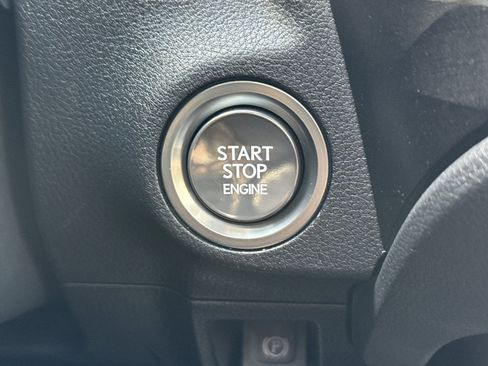 Used 2019 Lexus ES 350 w/ Premium Package image 33