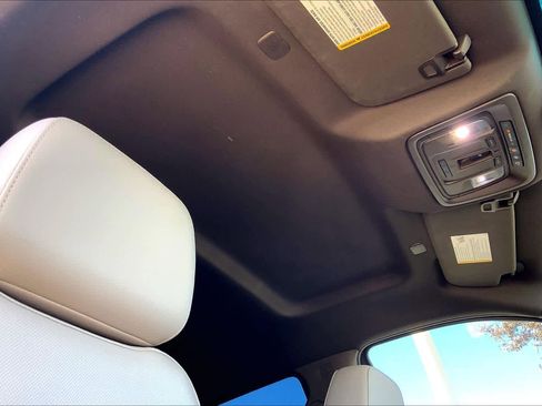 Used 2020 GMC Sierra 1500 SLT image 13