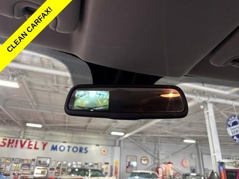 Used 2016 RAM 1500 Express AWD/4WD image 19