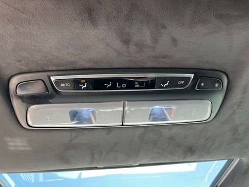 Used 2025 Kia Telluride SX Prestige X-Line AWD/4WD image 29