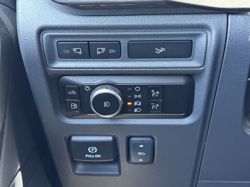 Used 2023 Ford F150 XLT w/ Equipment Group 302A High AWD/4WD image 28