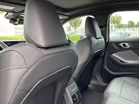 Used 2026 BMW 228i w/ Technology Package image 34