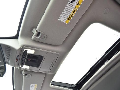 New 2025 Honda Accord SE image 22