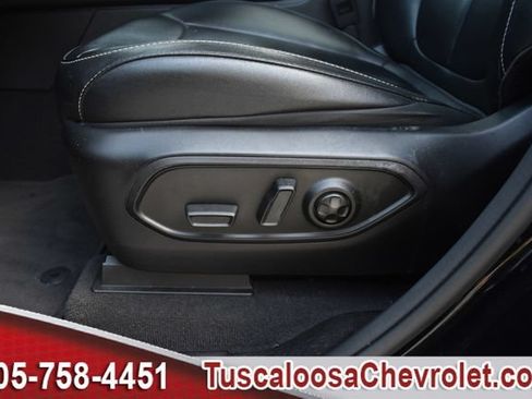 Used 2024 Jeep Grand Cherokee Limited 4xe AWD/4WD image 24