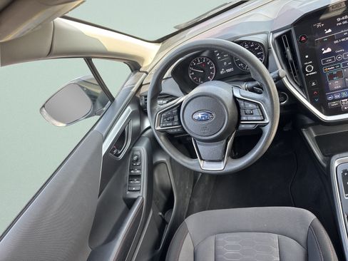Used 2024 Subaru Impreza 2.0i Sport AWD/4WD image 23