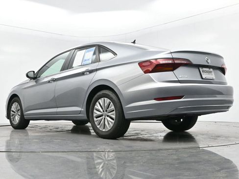 Used 2019 Volkswagen Jetta S image 44