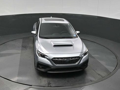 Used 2023 Subaru WRX Premium image 20
