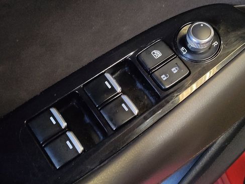 Used 2021 MAZDA MAZDA6 Signature image 27