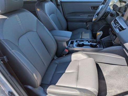 New 2026 Subaru Outback Wilderness AWD/4WD image 39