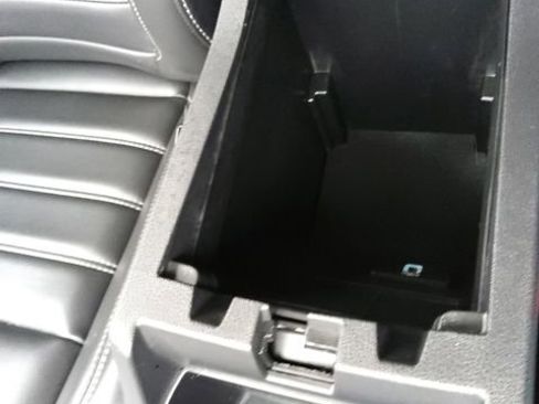 Used 2019 Ford Escape SEL image 26