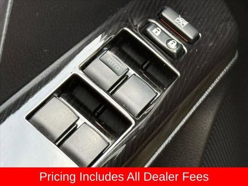 Used 2016 Toyota RAV4 SE w/ Protection Package AWD/4WD image 24