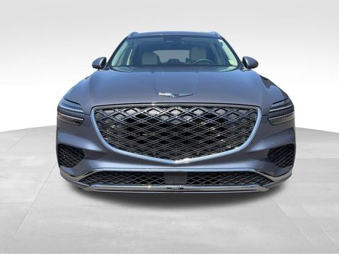 New 2026 Genesis GV70 2.5T Select AWD/4WD image 2