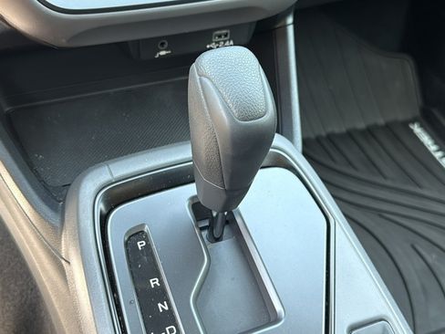 Certified 2024 Subaru Crosstrek 2.0i AWD/4WD image 19
