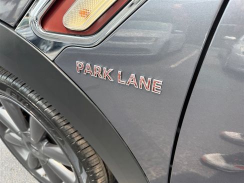 Used 2016 MINI Cooper Countryman S FWD image 23