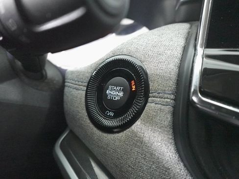 Used 2022 Jeep Compass Latitude image 20