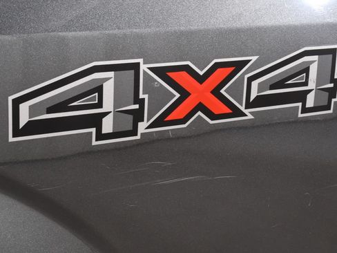 Used 2020 Ford F150 XL w/ Equipment Group 101A Mid AWD/4WD image 22