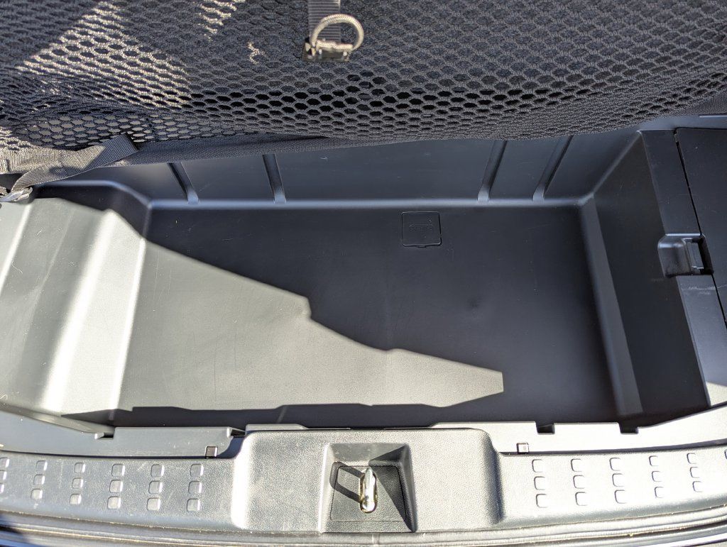 Used 2015 Honda Pilot Touring image 47