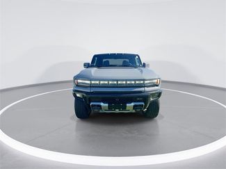 New 2025 GMC Hummer EV 3X video 3