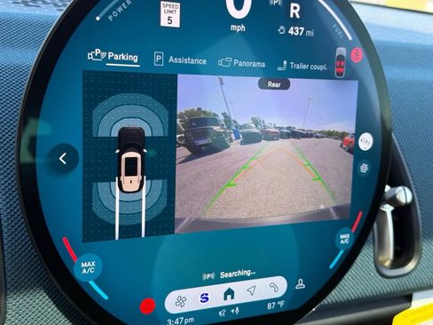 New 2026 MINI Cooper Countryman S AWD/4WD image 30