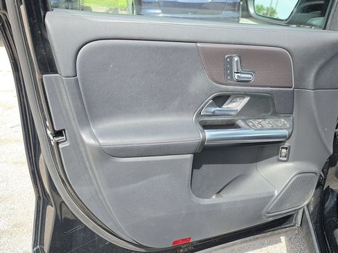 Used 2023 Mercedes-Benz GLA 250 image 10