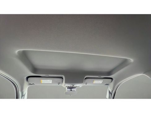 Certified 2024 Chevrolet Silverado 1500 LTZ AWD/4WD image 29