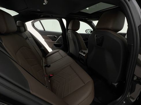 Certified 2026 BMW 530i xDrive w/ Premium Package image 14