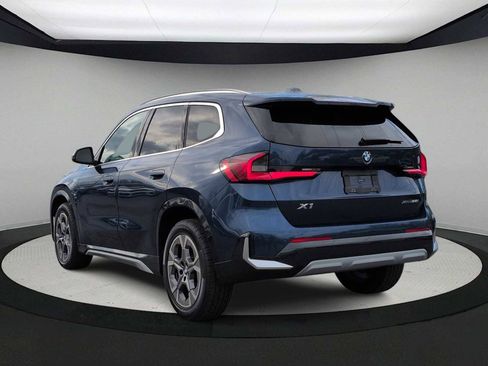 Certified 2023 BMW X1 xDrive28i w/ Premium Package image 6