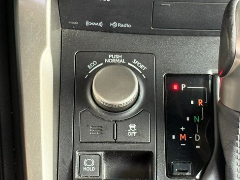 Used 2017 Lexus NX 200t AWD w/ Premium Package image 47