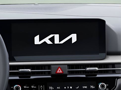Used 2026 Kia Sportage X-Line AWD/4WD image 20