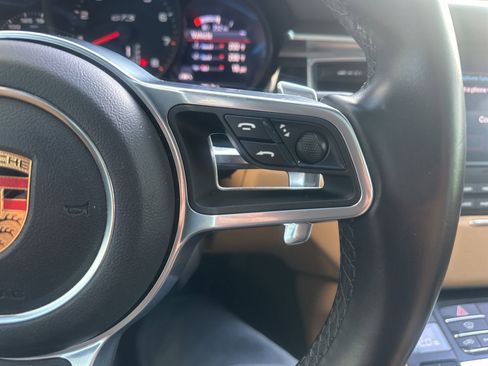 Used 2018 Porsche Macan GTS image 26