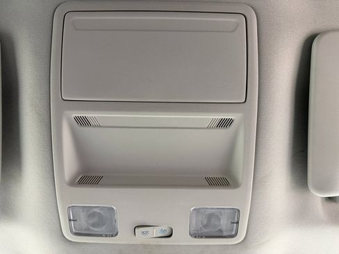 Used 2022 Ford Maverick XLT w/ Equipment Group 300A Standard image 27