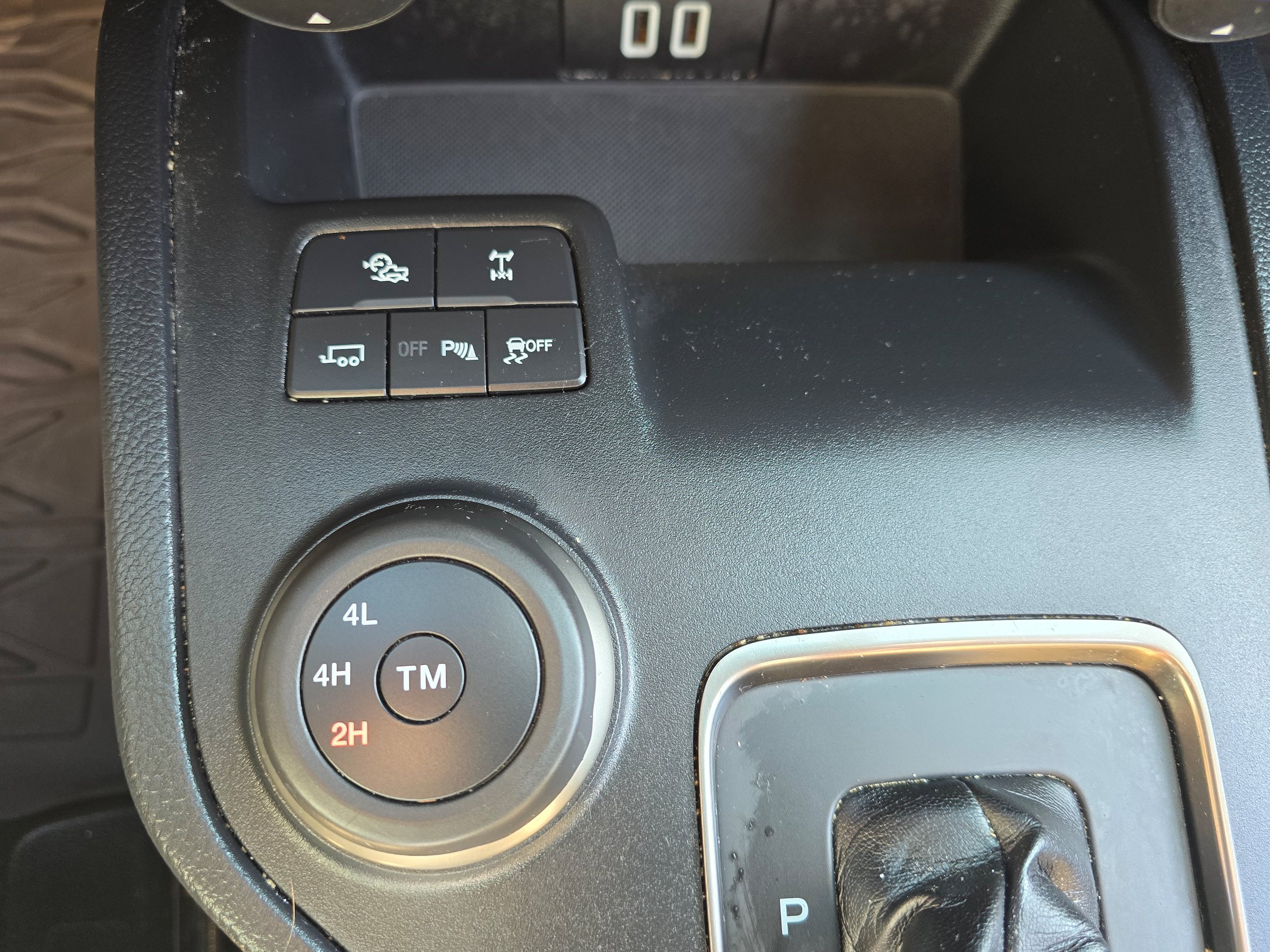 Used 2022 Ford Ranger Lariat w/ Equipment Group 501A High AWD/4WD image 23