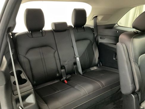 Used 2024 MAZDA CX-90 Plug-In Hybrid w/ Premium Pkg AWD/4WD image 26