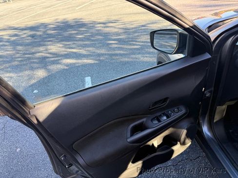 Used 2019 Nissan Kicks S w/ Exterior Electronics Package image 17