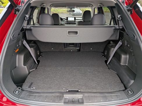 New 2025 Mitsubishi Outlander SE image 28