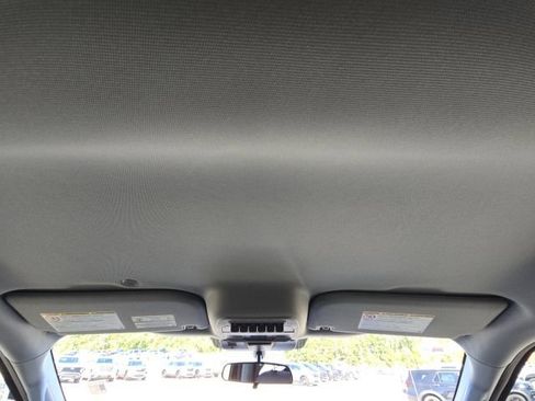 Used 2024 Ford F250 XL w/ STX Appearance Package image 39