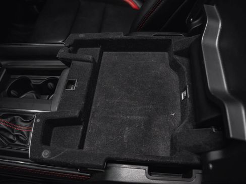 Used 2021 RAM 1500 TRX w/ TRX Level 2 Equipment Group image 76