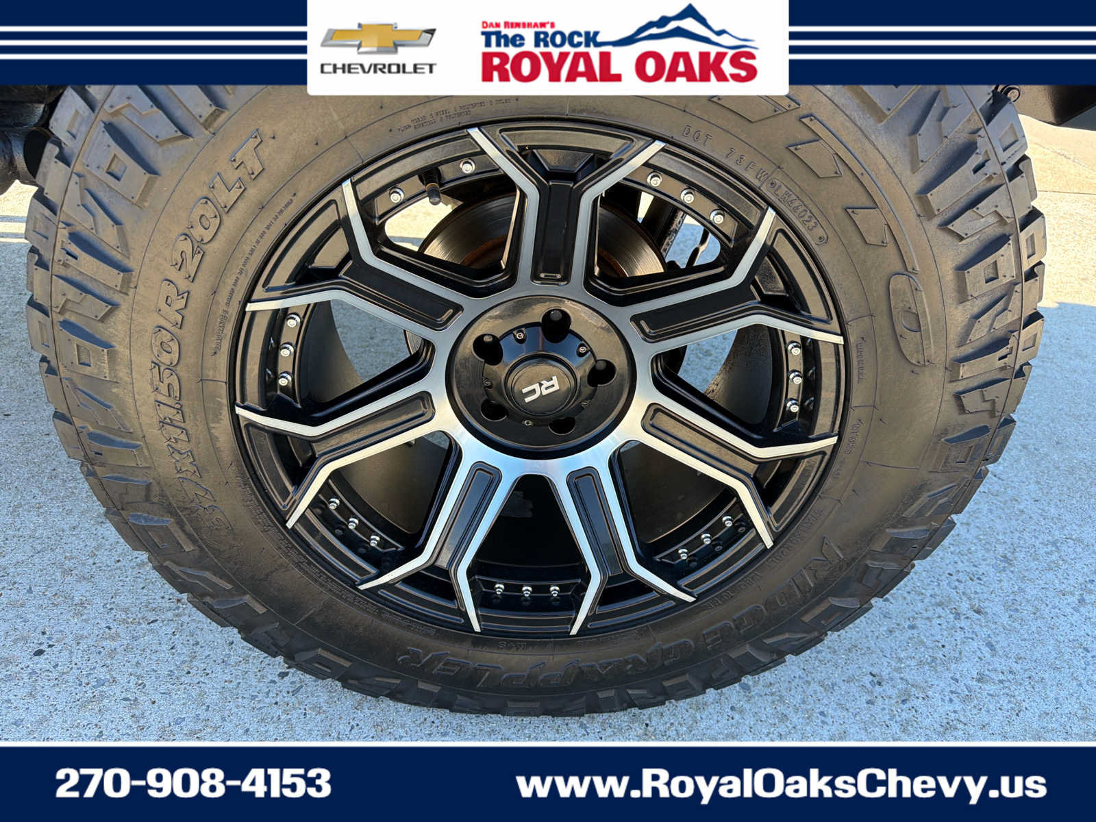 Used 2013 Jeep Wrangler Unlimited Rubicon AWD/4WD image 27