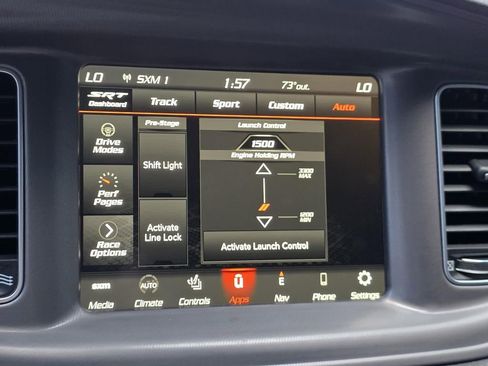 Used 2023 Dodge Charger Scat Pack image 19