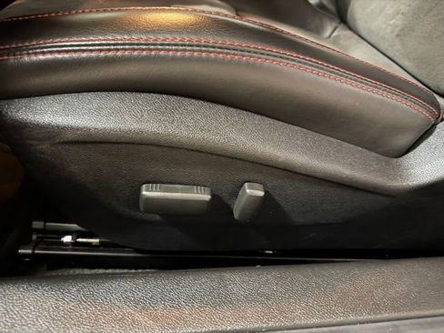 Used 2013 Chevrolet Camaro ZL1 RWD image 27