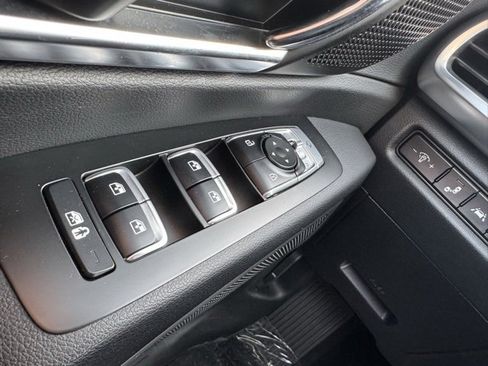 Used 2021 Kia Telluride EX w/ EX Premium Package image 38