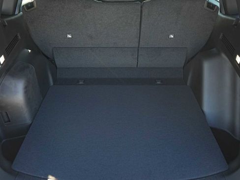 New 2026 Honda CR-V Sport-L image 19